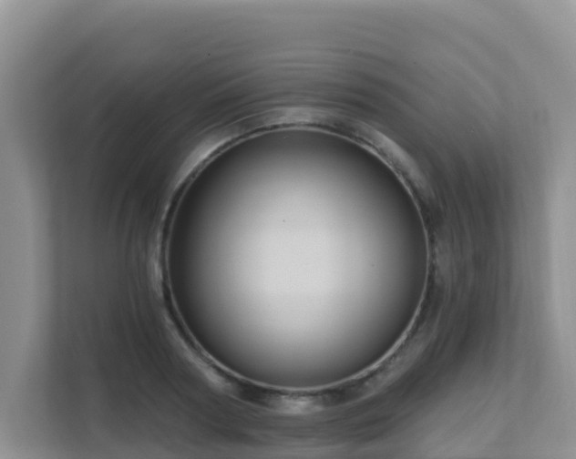 X0000111640794200907241110