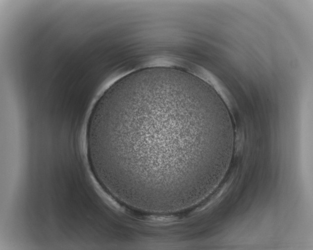 X0000111640795200907241110