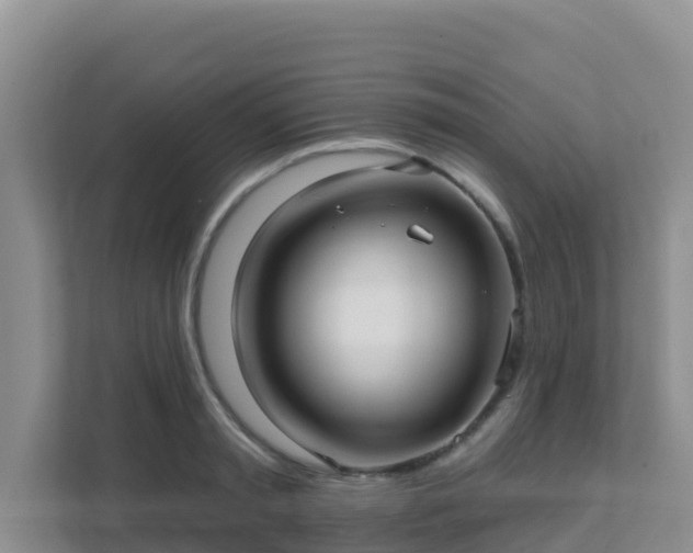 X0000111640797200907241110