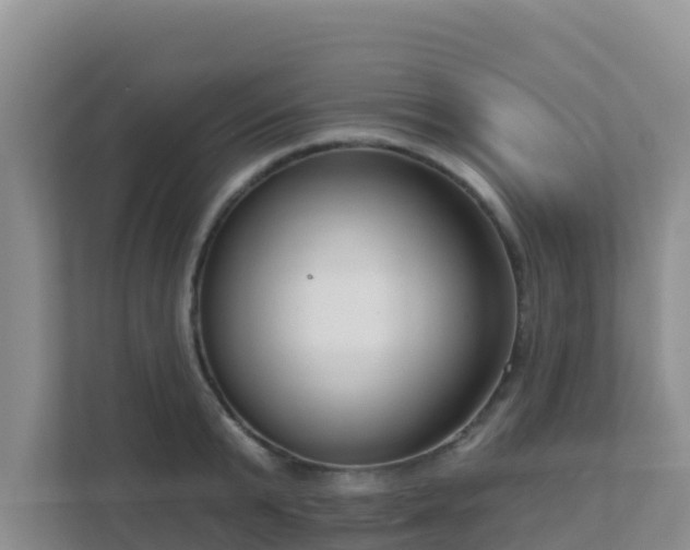 X0000111640799200907241110