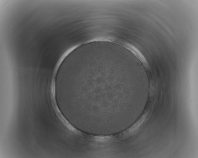 X0000111640804200907241110