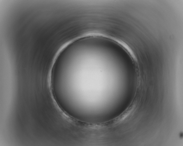 X0000111640815200907241109