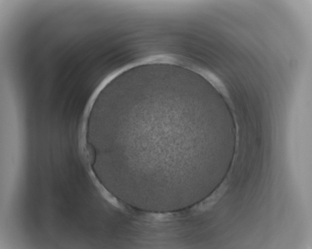 X0000111640816200907241109