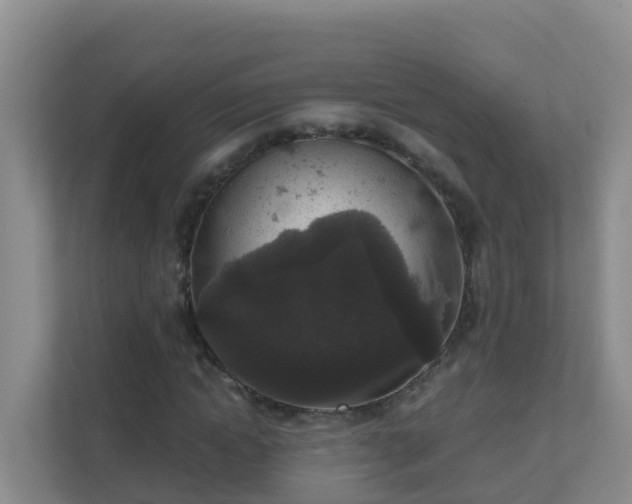 X0000111640822200907241109