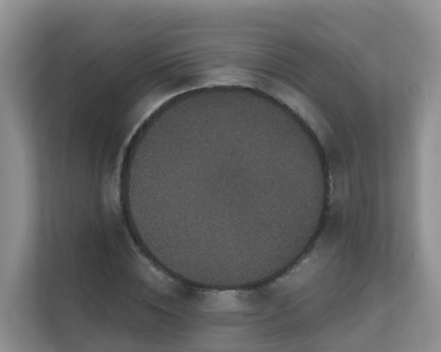 X0000111640828200907241109