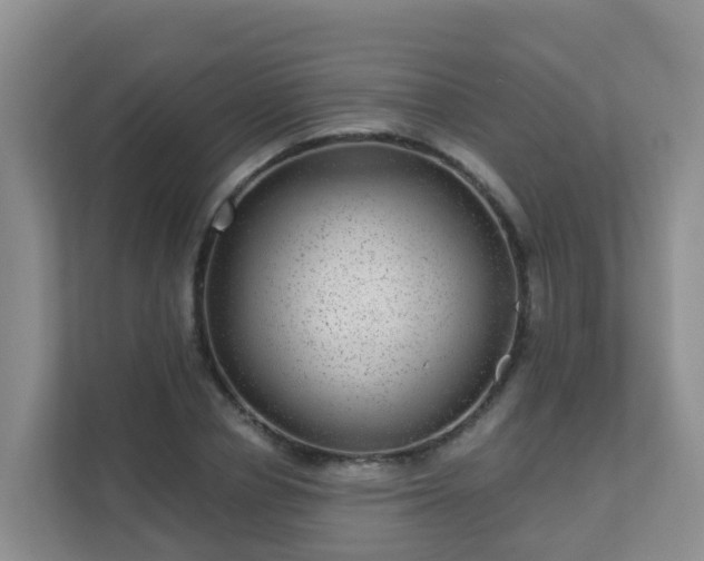 X0000111640834200907241109