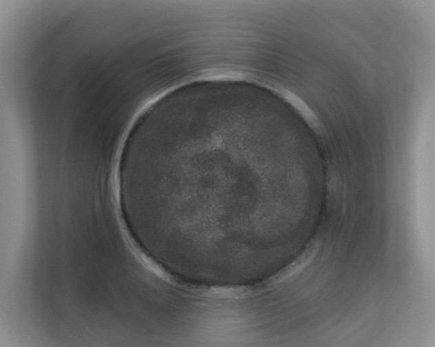 X0000111640840200907241109