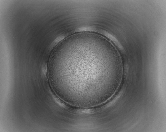 X0000111640841200907241109