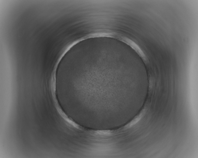 X0000111640844200907241109