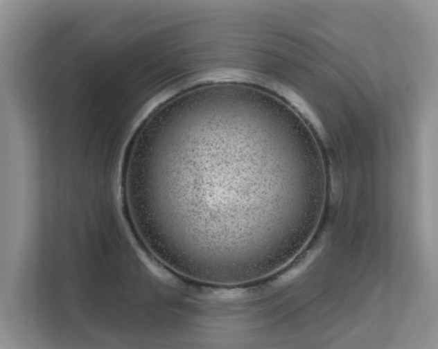 X0000111640845200907241109