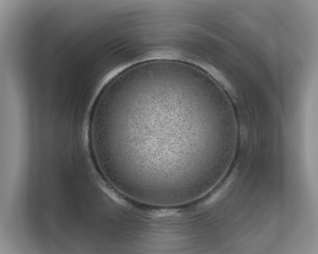 X0000111640846200907241109