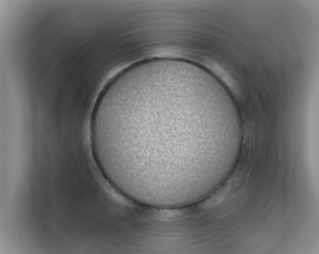 X0000111640848200907241109