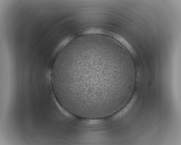 X0000111640849200907241109