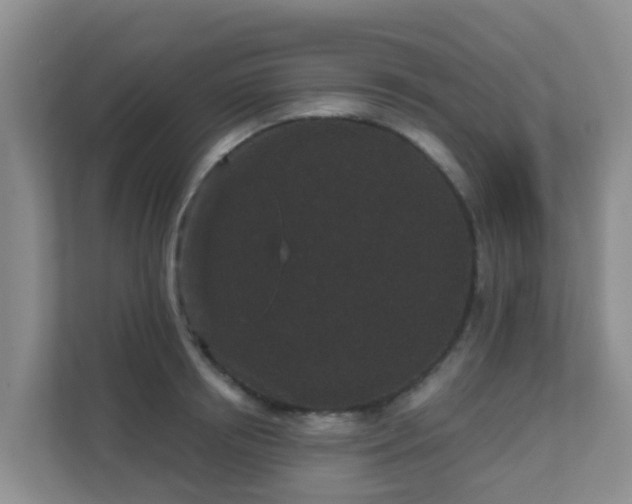 X0000111640850200907241109