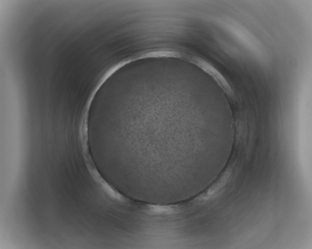 X0000111640852200907241109