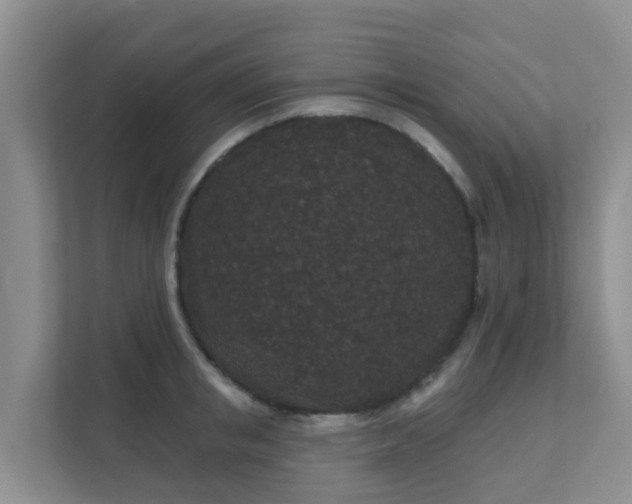 X0000111640853200907241109