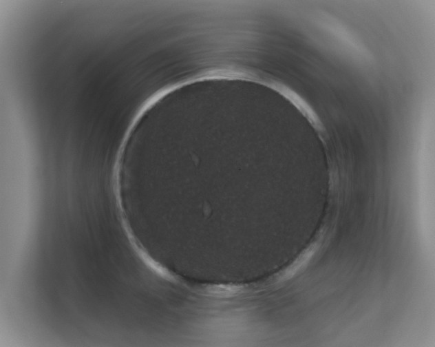 X0000111640854200907241109