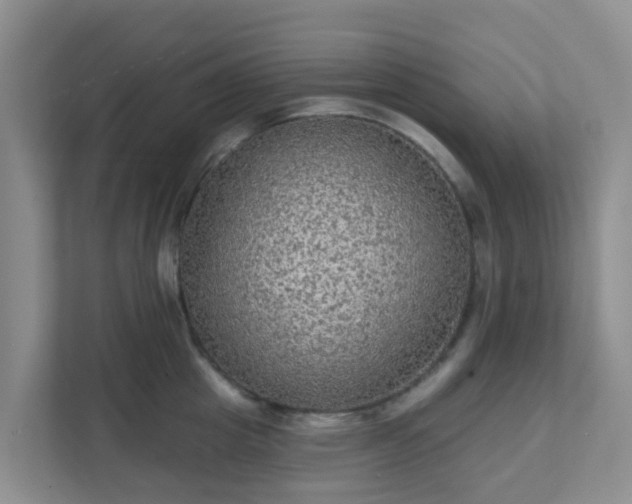 X0000111640857200907241109