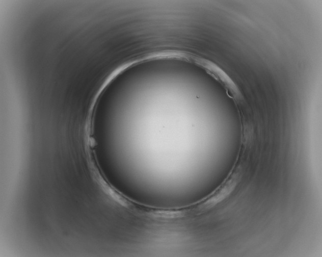 X0000111640860200907241109