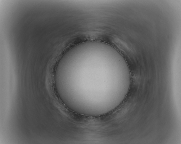 X0000111640865200907241109