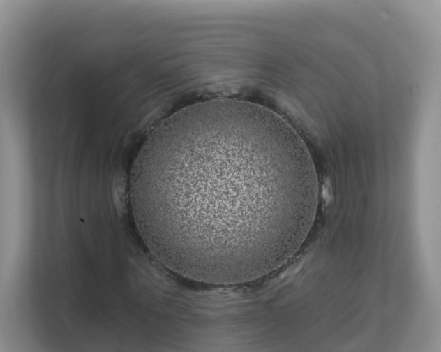 X0000111640867200907241109