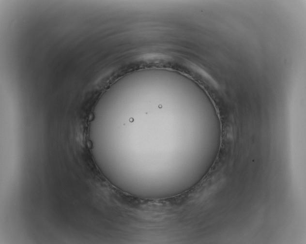 X0000111640869200907241109