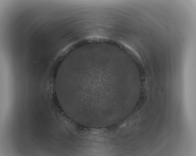 X0000111640870200907241109