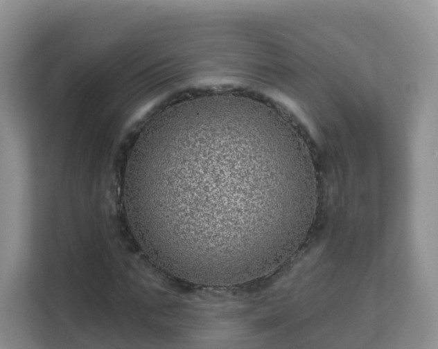 X0000111640871200907241109