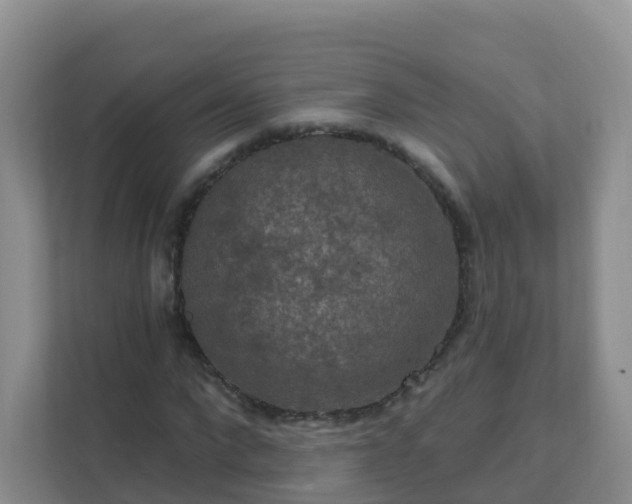 X0000111640872200907241109