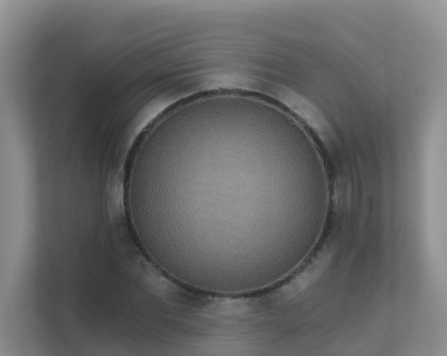 X0000111640877200907241109