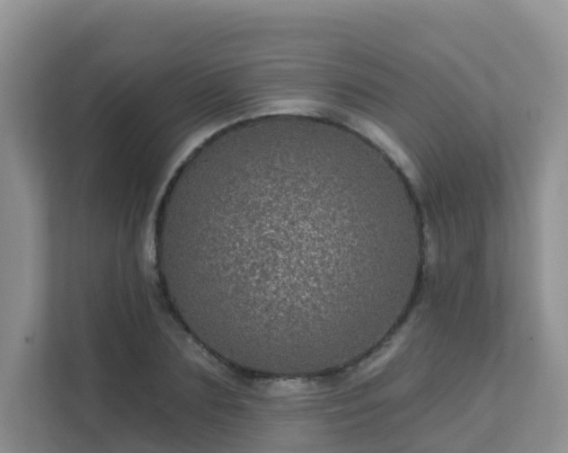 X0000111640883200907241109