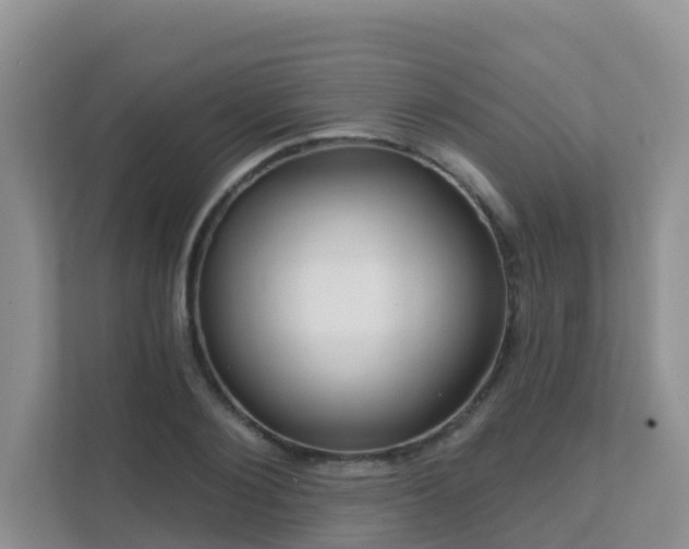 X0000111640884200907241109