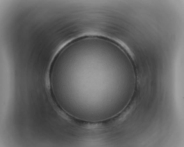 X0000111640887200907241109