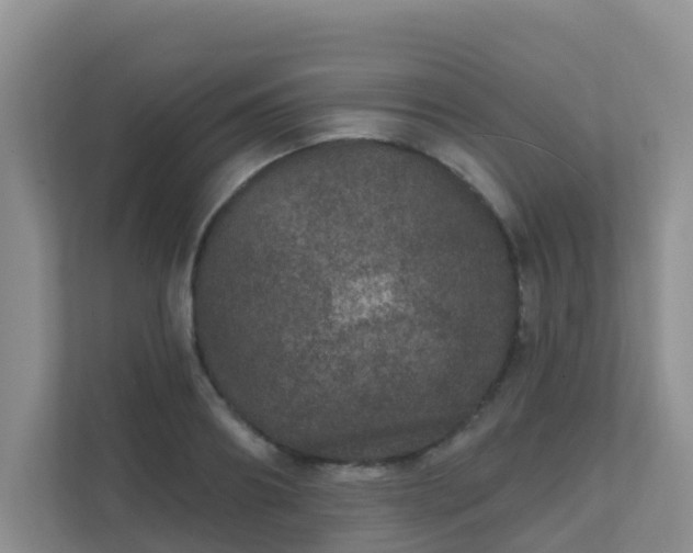 X0000111640890200907241108