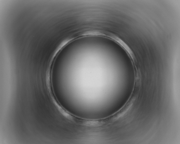 X0000111640909200907241108