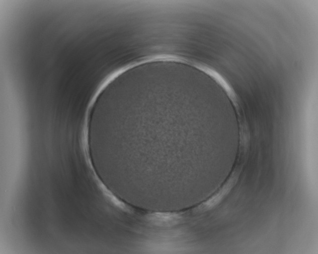 X0000111640910200907241108