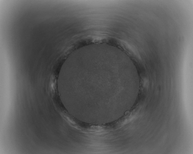 X0000111640914200907241108