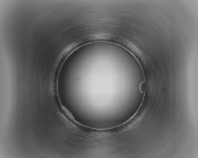 X0000111640930200907241108