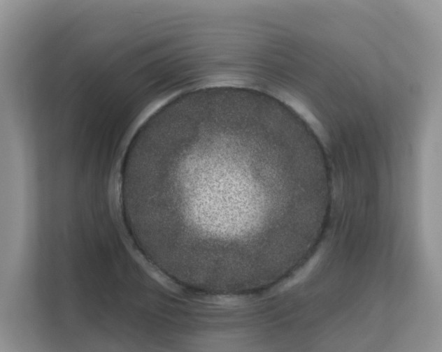 X0000111640933200907241108