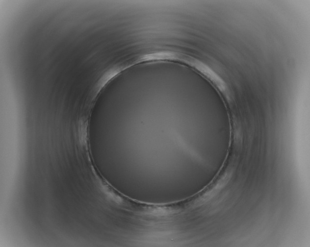 X0000111640945200907241108