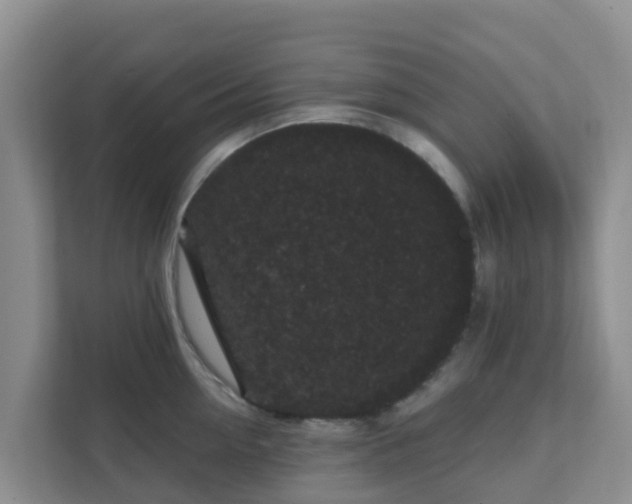 X0000111640954200907241108