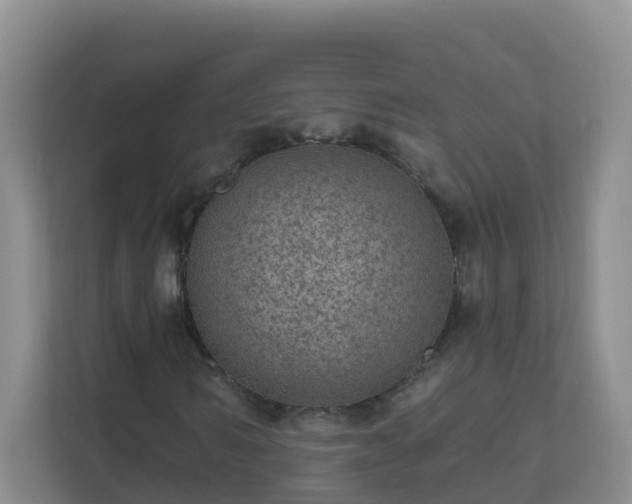 X0000111640962200907241108