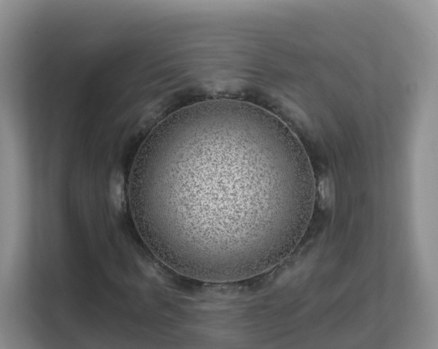 X0000111640963200907241108