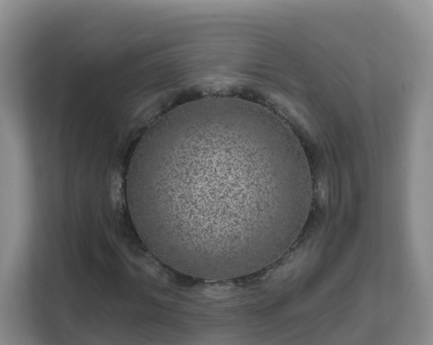 X0000111640964200907241108