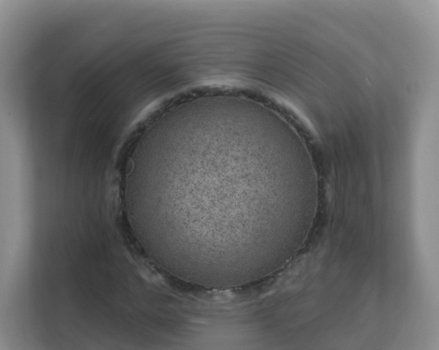 X0000111640968200907241107