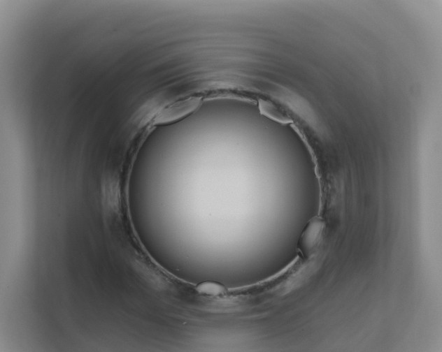 X0000111640969200907241107