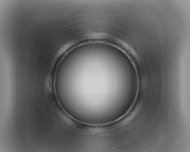 X0000111640970200907241107