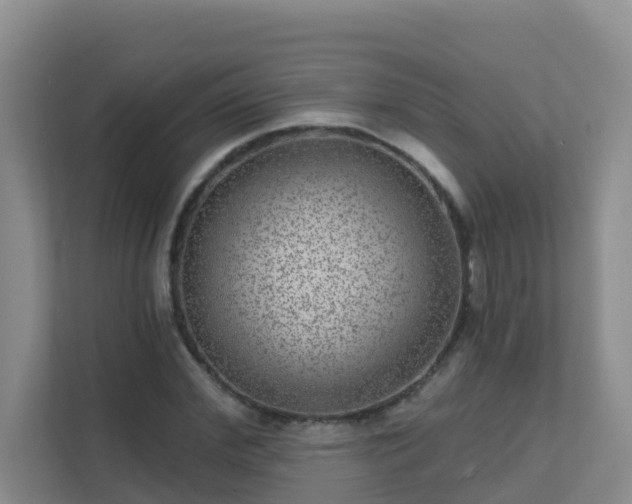 X0000111640972200907241107