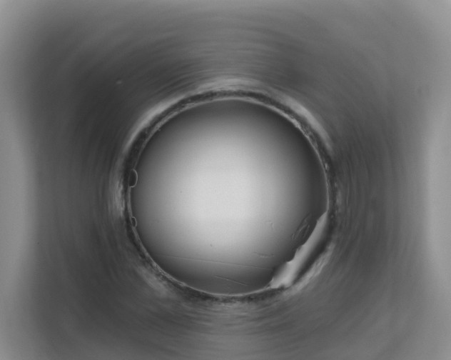 X0000111640973200907241107