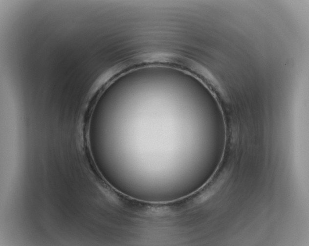 X0000111640978200907241107